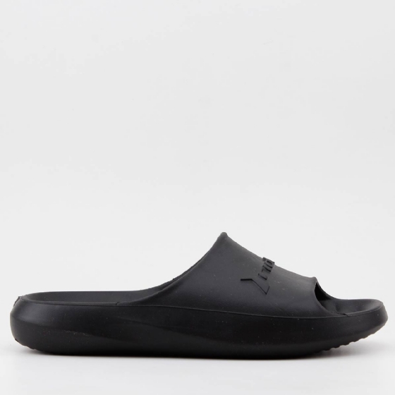 Chinelo Slide Rider Rzero Preto
