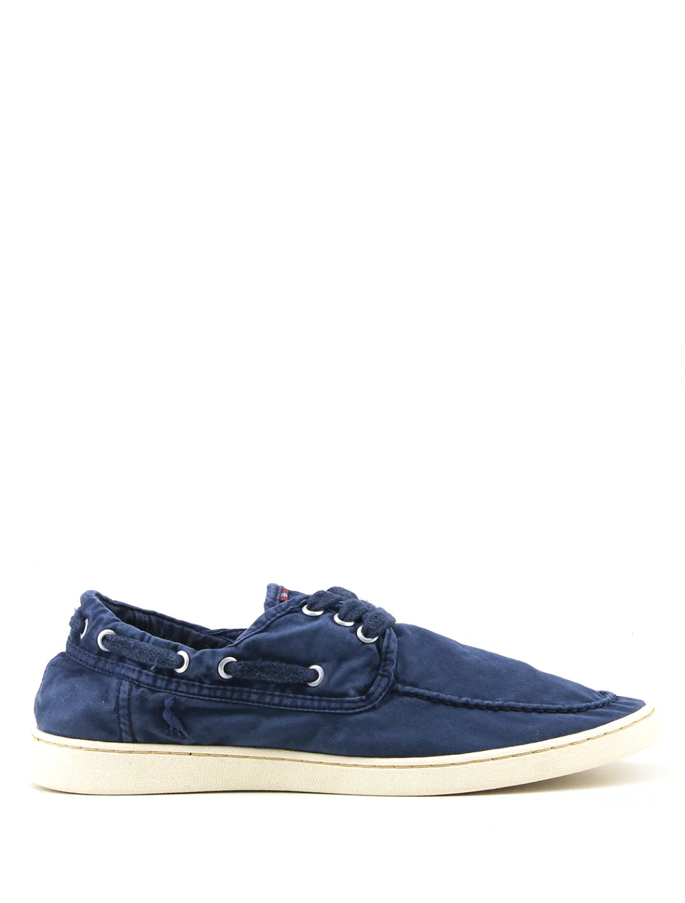 Tênis Casual Masculino Reserva  R75317-0001 Azul
