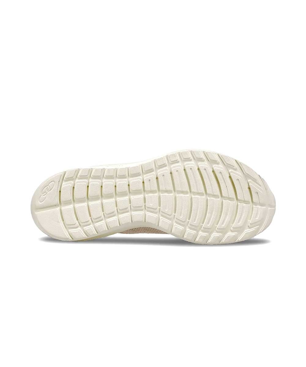 Tênis Feminino Olympikus Intuit Eleva+ Areia