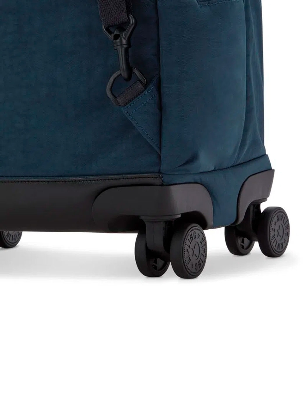 Mala Kipling New Zea I5246-4dx Marinho