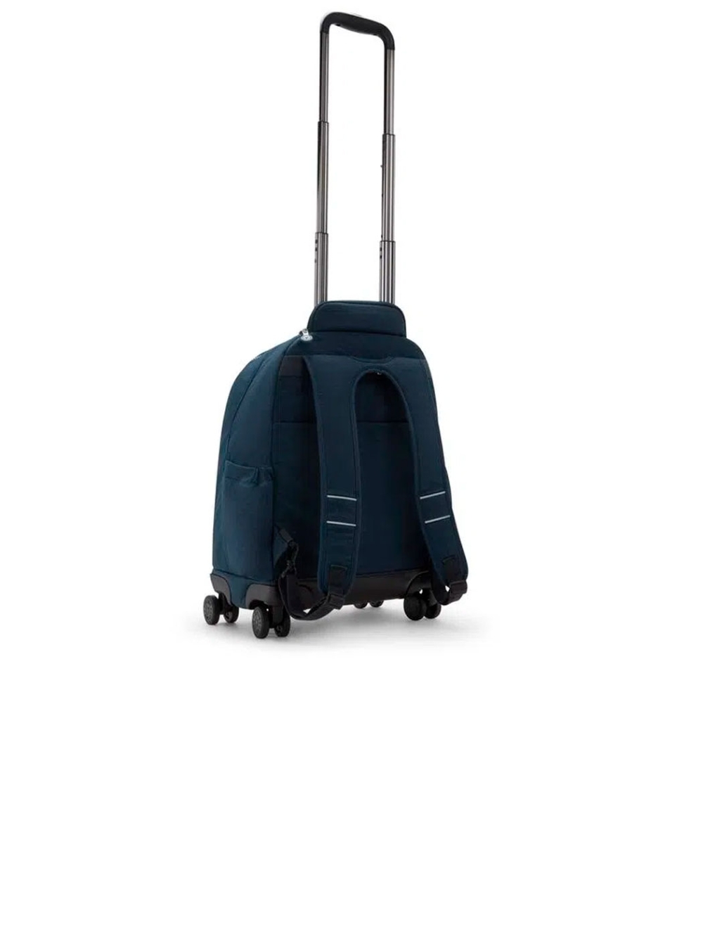 Mala Kipling New Zea I5246-4dx Marinho