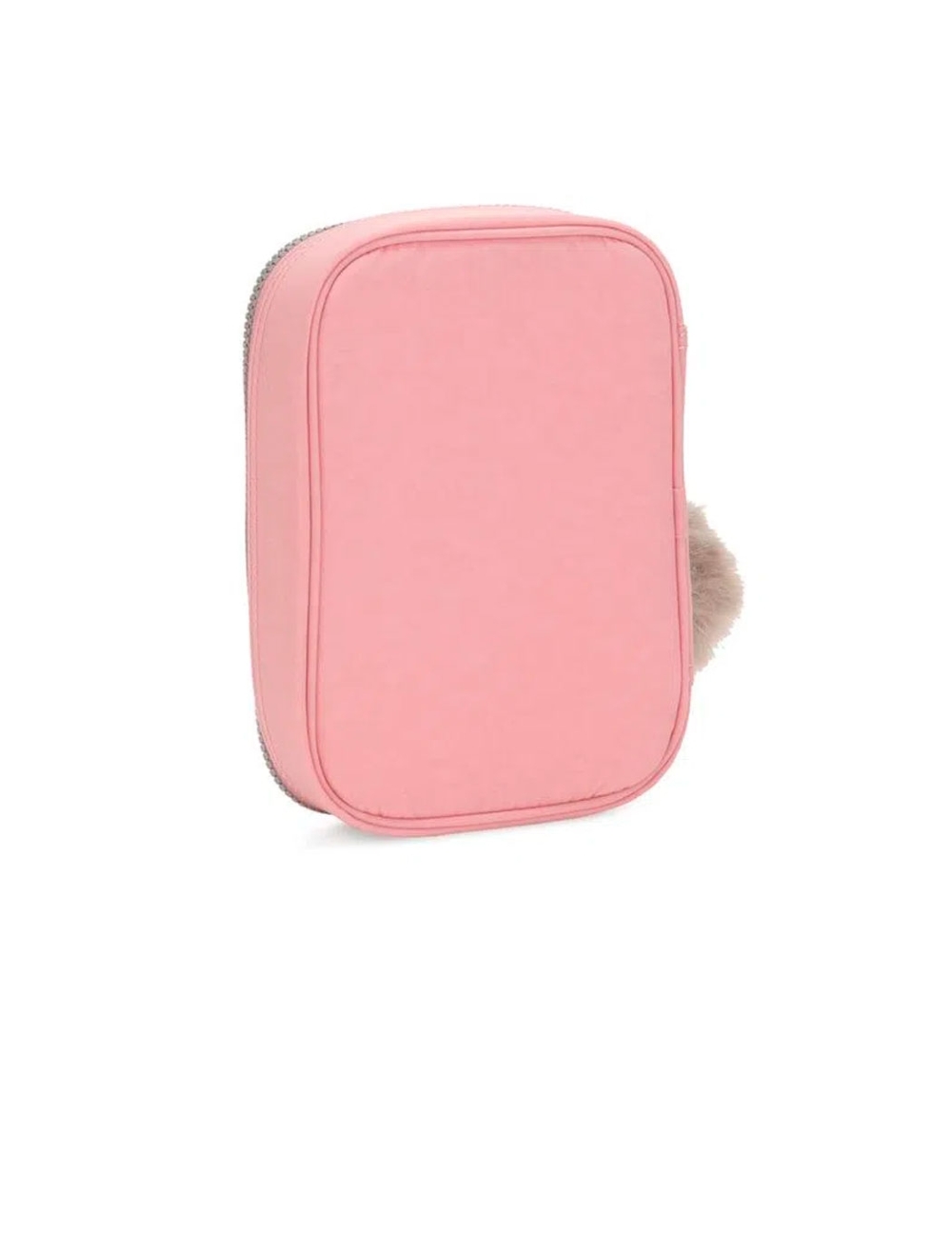Estojo KIPLING 100 PENS 09405-46Y ROSA
