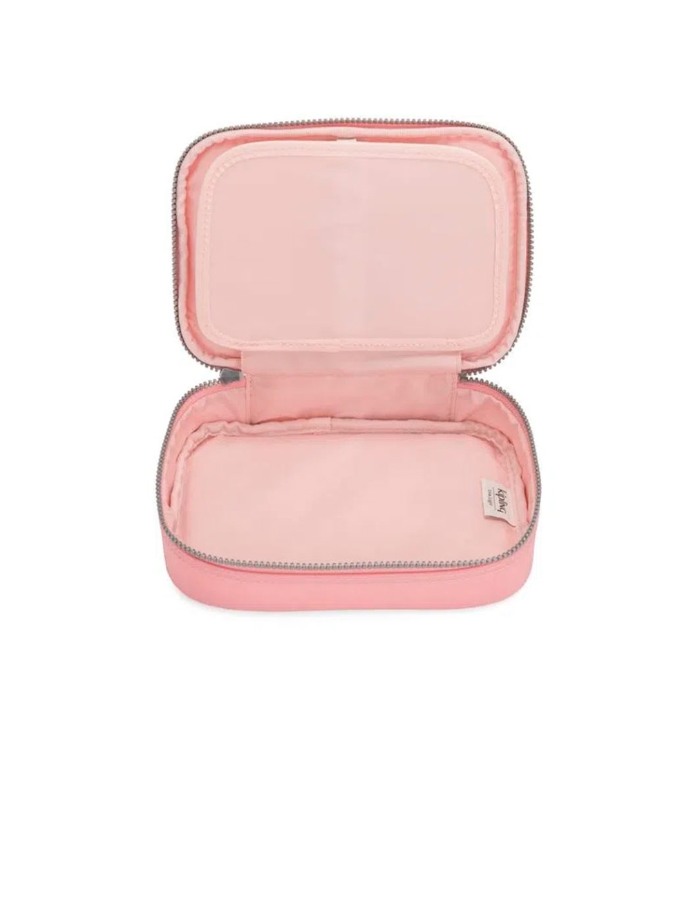 Estojo KIPLING 100 PENS 09405-46Y ROSA