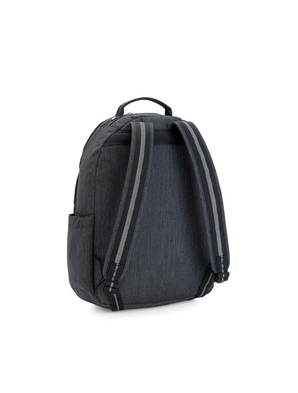 Mochila Kipling Seoul I5179-58c Marinho