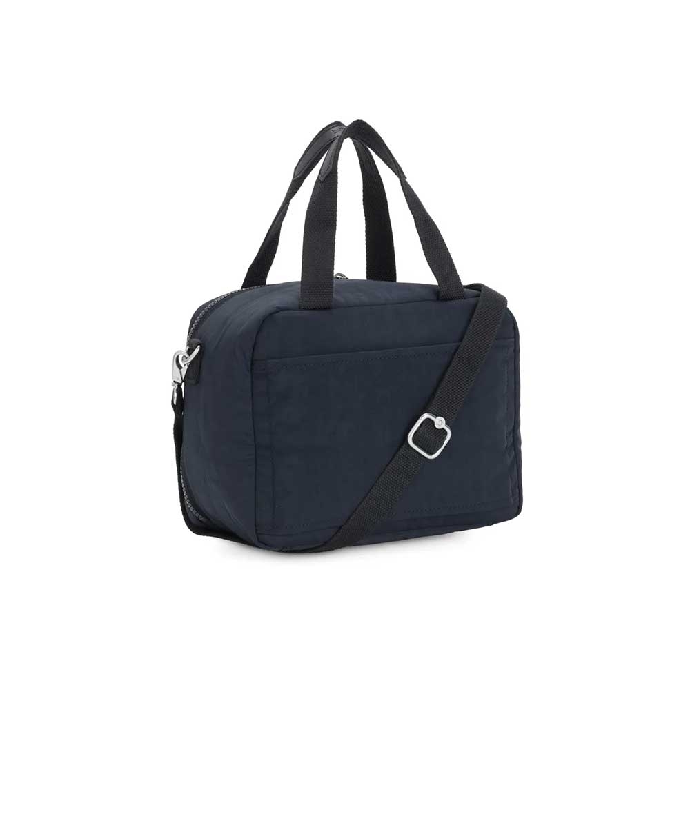 Lancheira Kipling Miyo Marinho