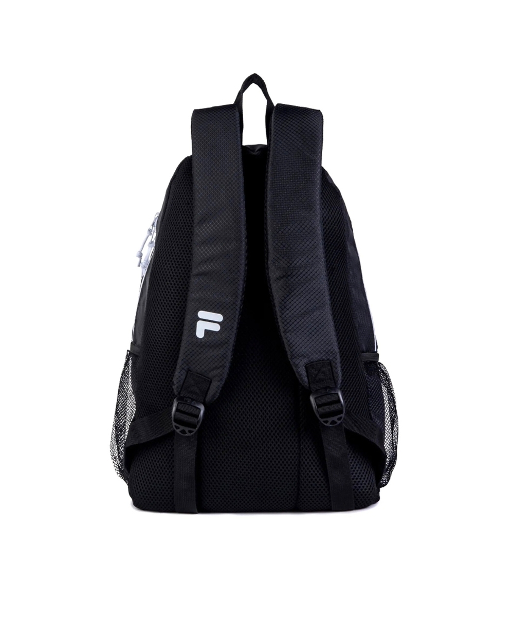 MOCHILA FILA UNISSEX F23L00339 PRETO