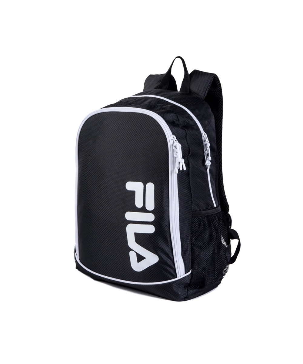 MOCHILA FILA UNISSEX F23L00339 PRETO