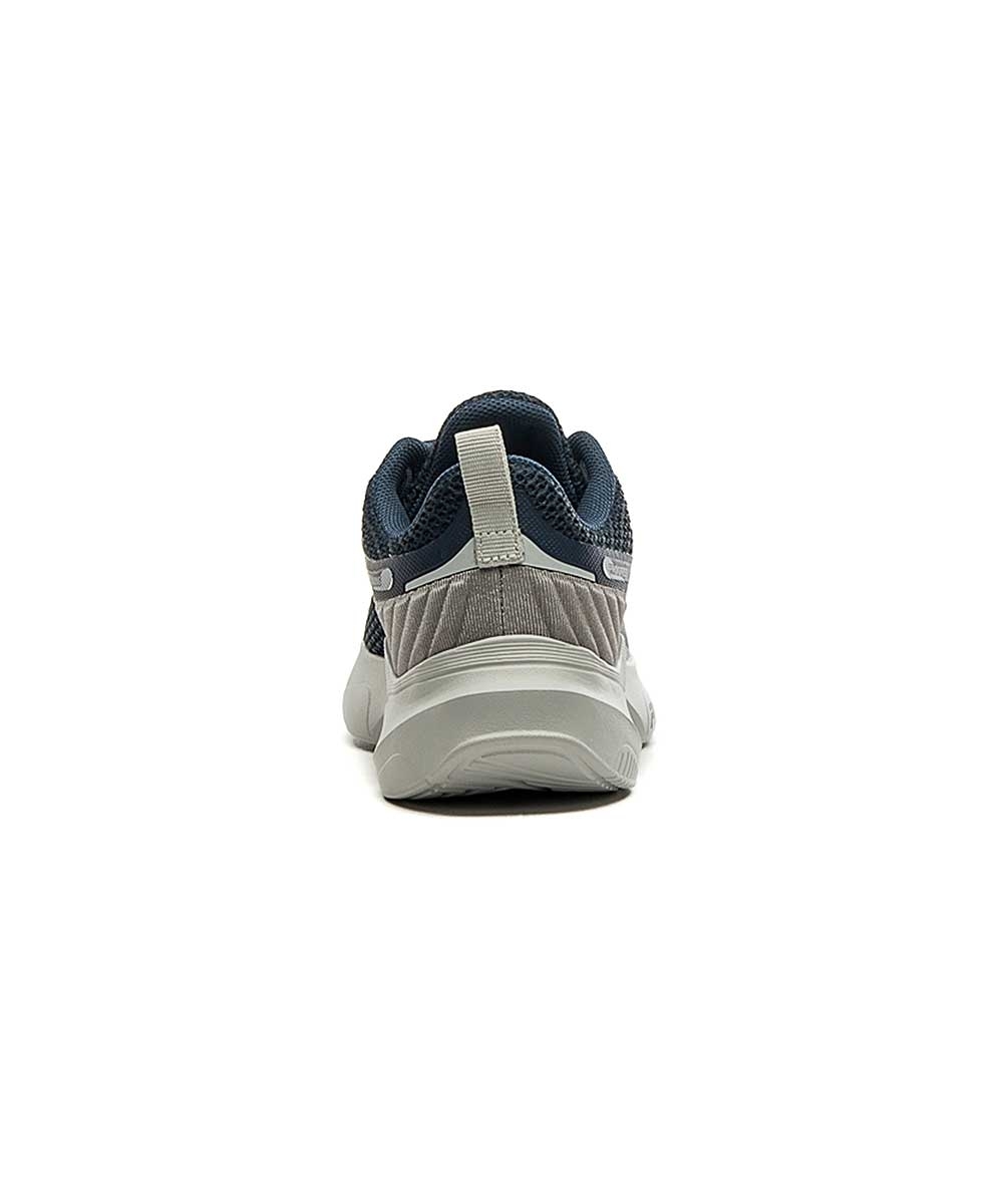 Tênis Infantil Fila Progress Marinho