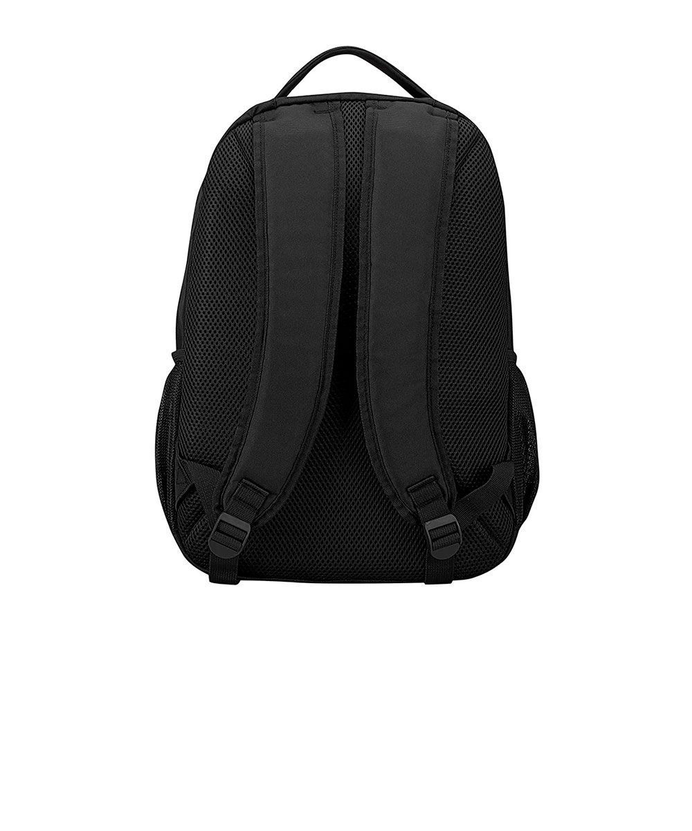 Mochila Olympikus Prime Marinho