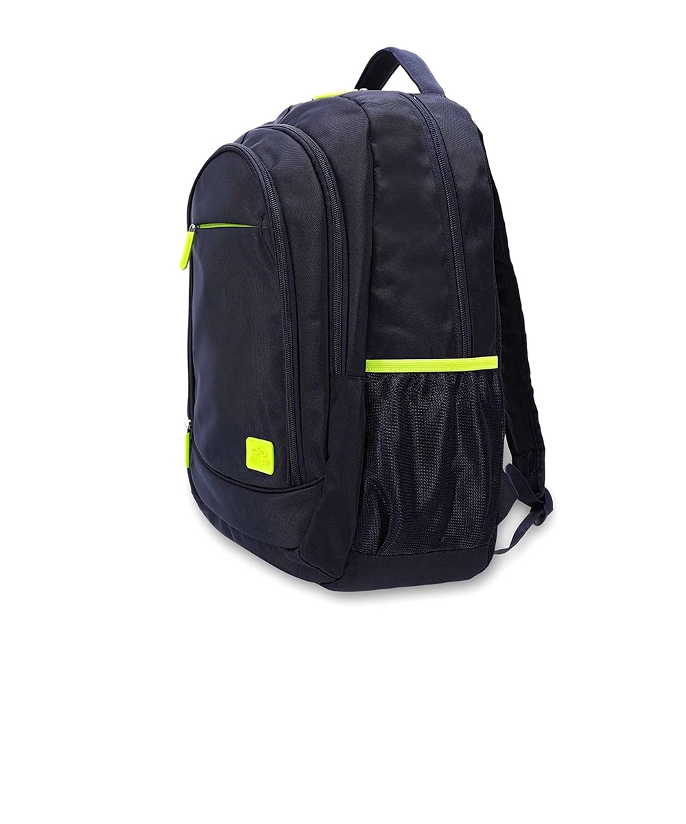 Mochila Olympikus Prime Marinho