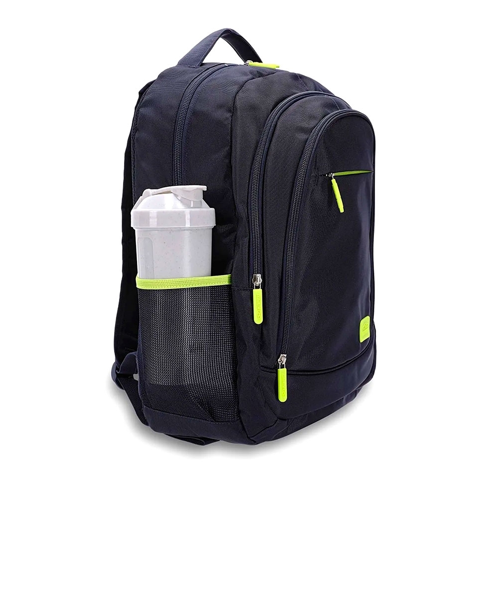 Mochila Olympikus Prime Marinho