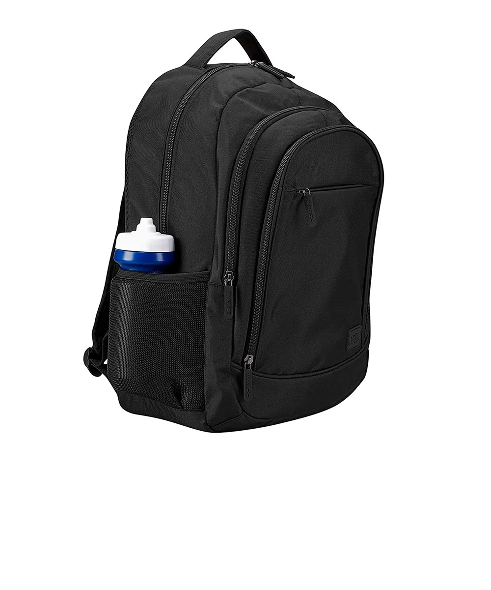 Mochila Olympikus Prime Preto