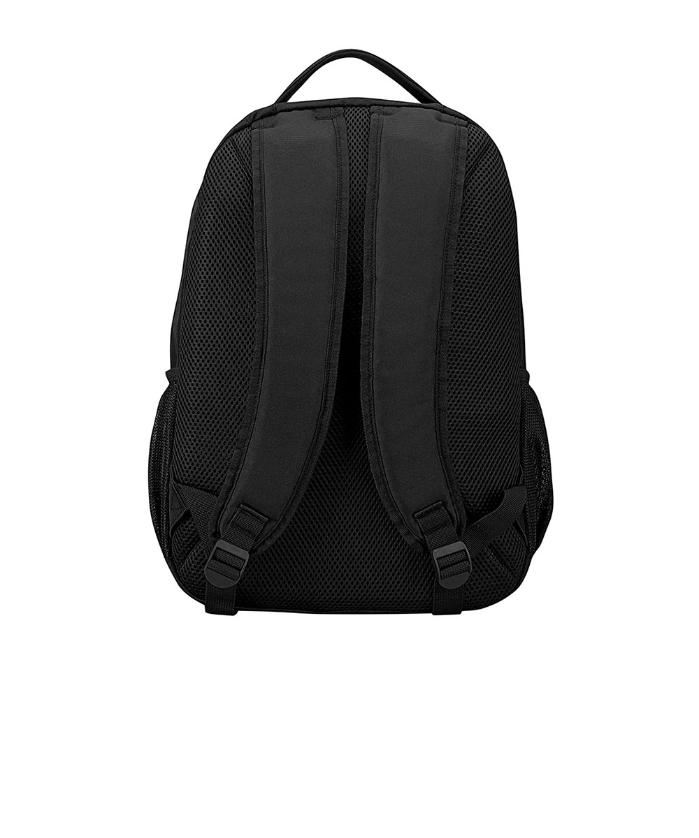 Mochila Olympikus Prime Preto
