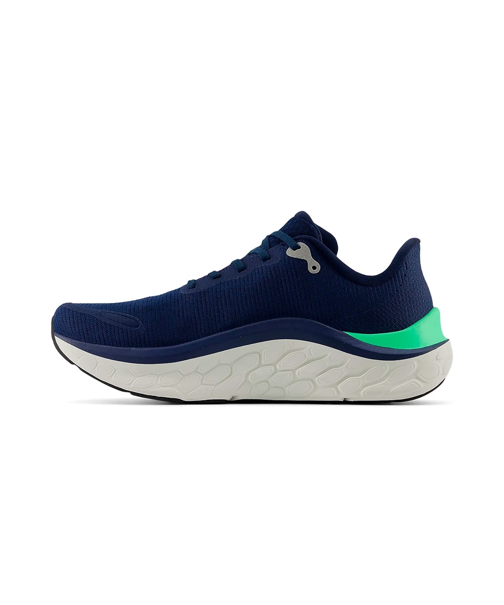 Tênis Masculino New Balance X Kaiha Road Mmtdv1 Marinho