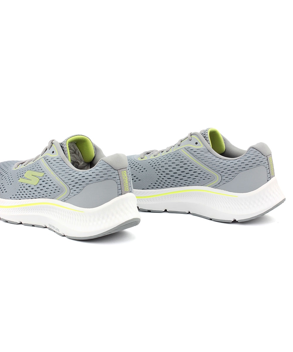 Tênis Skechers Go Run Consistent 2.0 Masculino Verde