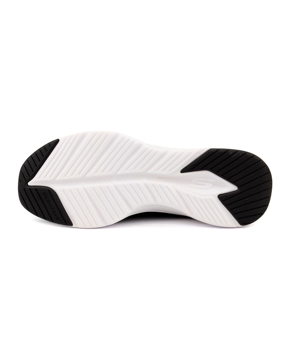 Tênis Masculino Skechers Vapor Foam Covert Preto