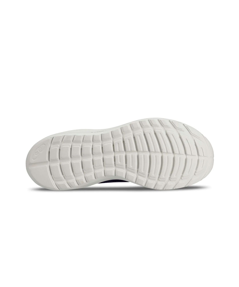 Tênis Feminino Olympikus Acqua Eleva+ Marinho