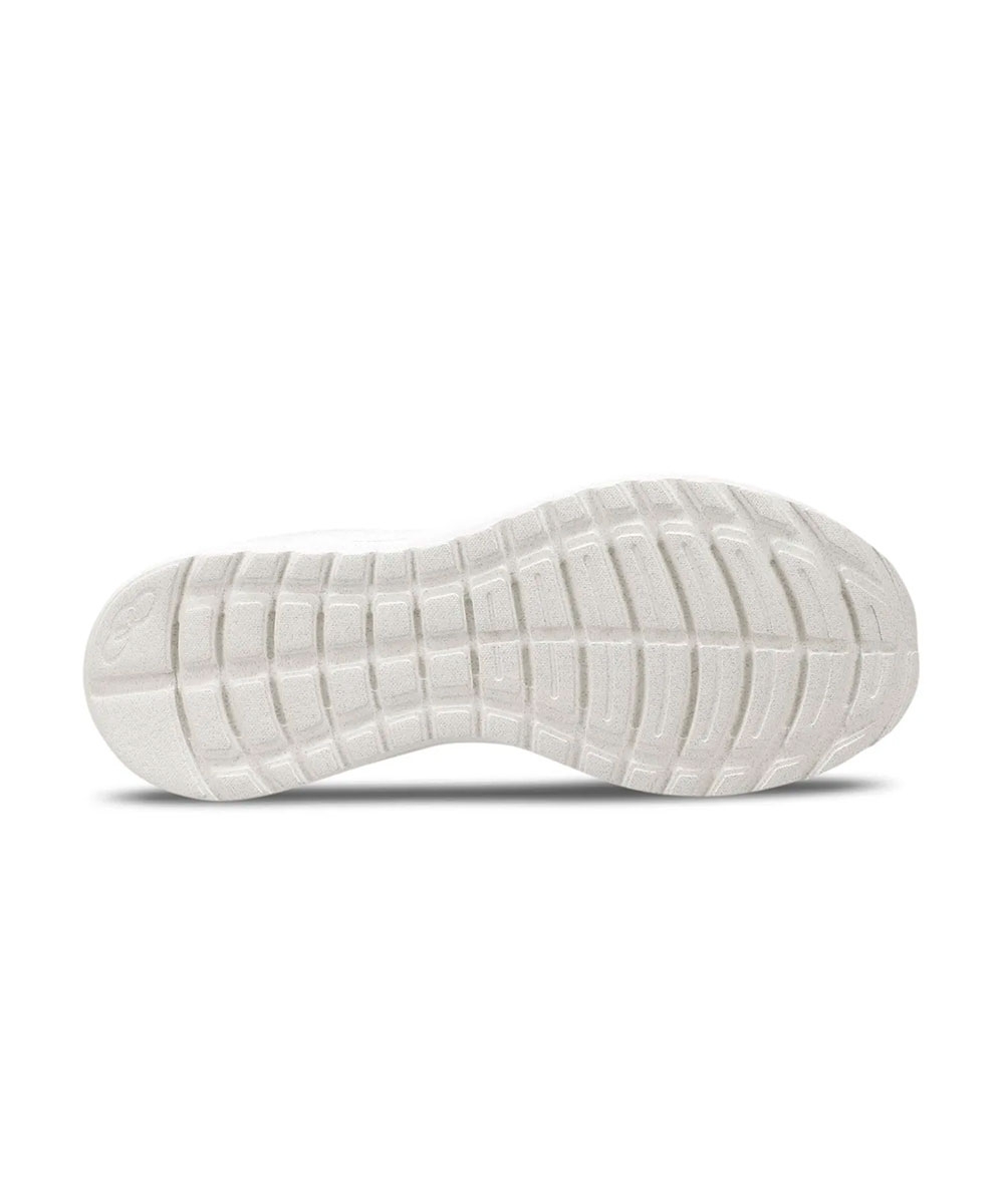 Tênis Feminino Olympikus Acqua Eleva+ Preto/branco