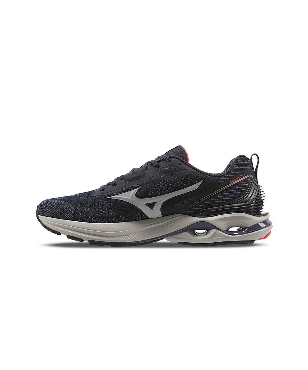 Mizuno Tenis 101011011 Marinho