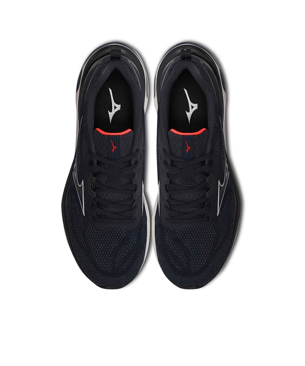 Mizuno Tenis 101011011 Marinho