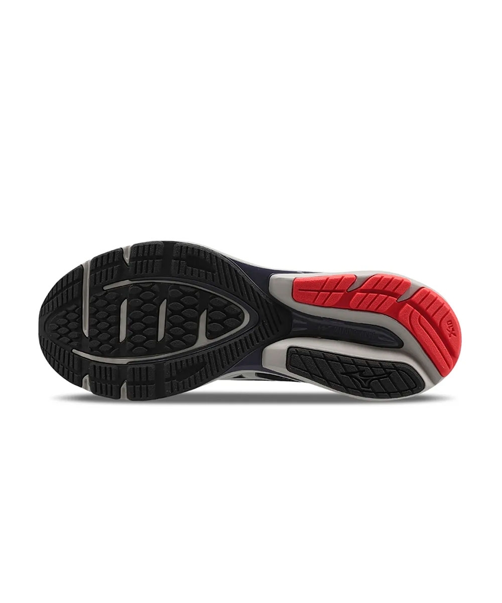 Mizuno Tenis 101011011 Marinho