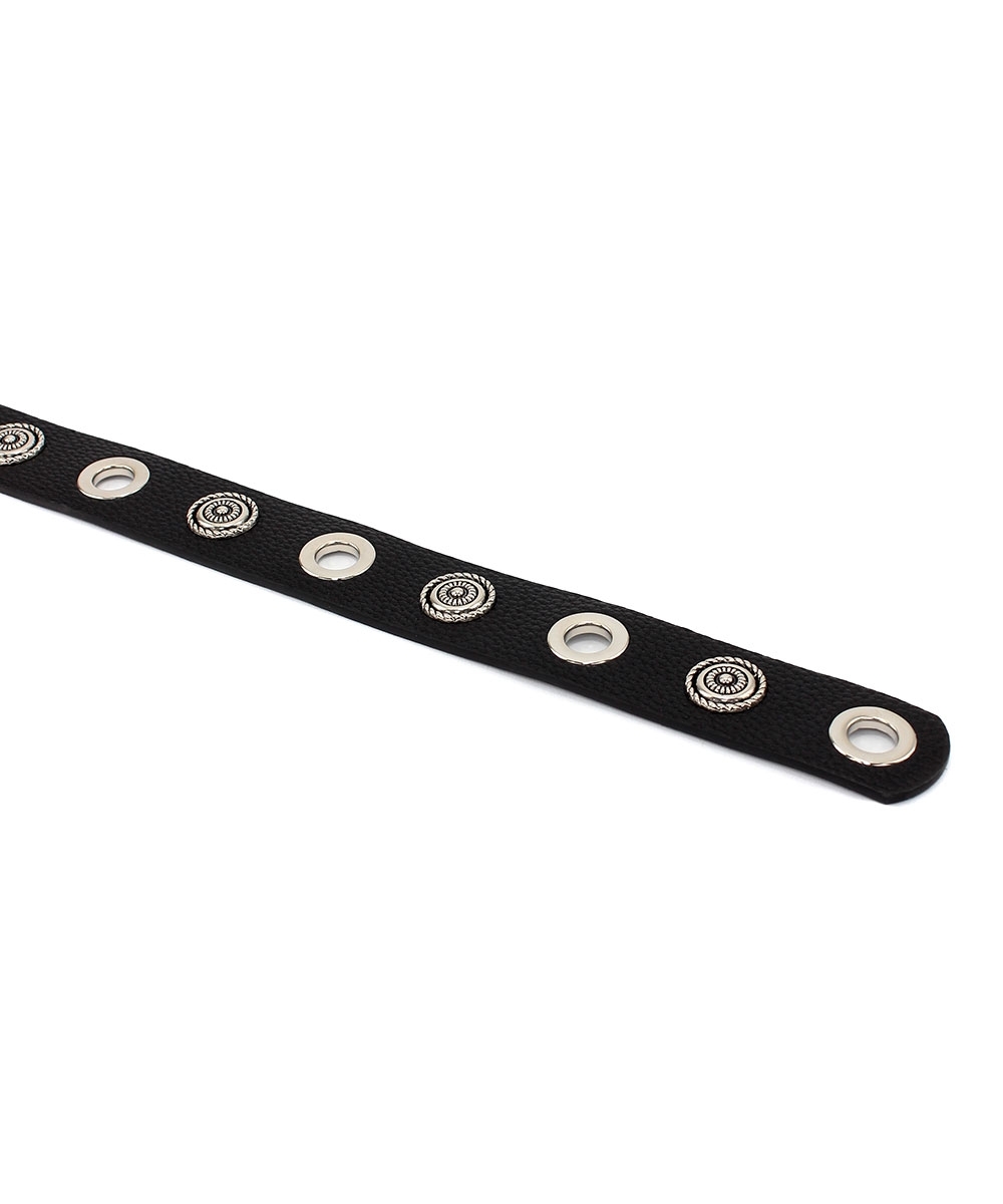 Cinto Feminino Pixolé Preto
