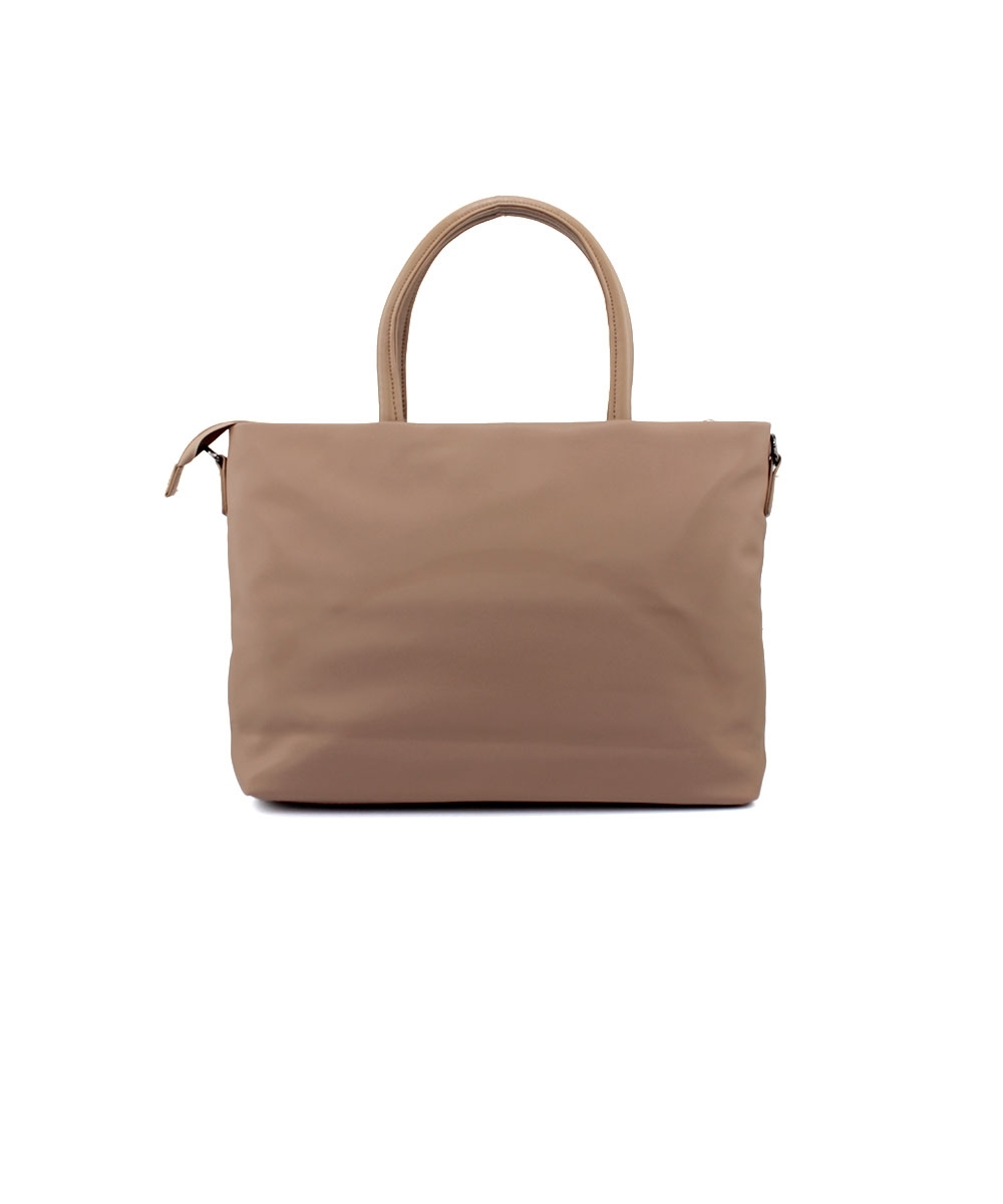 Bolsa Tira Colo Pixolé Caqui
