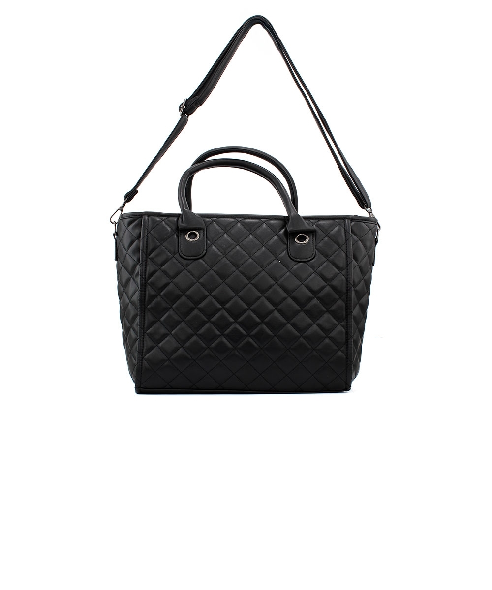 Bolsa Feminina Pixolé Preto