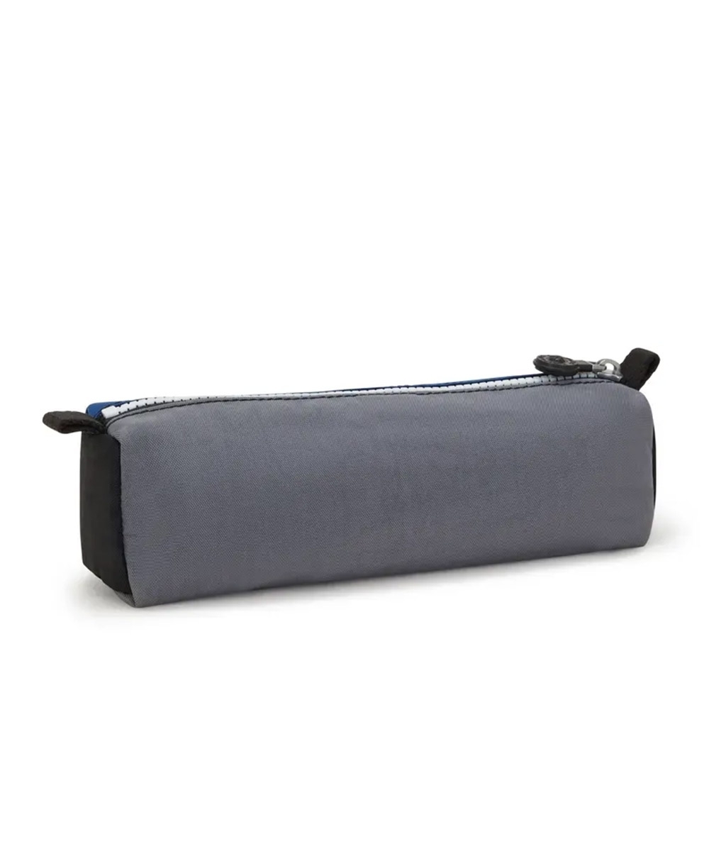 Estojo Kipling Freedom Scuba Blue Bl Azul