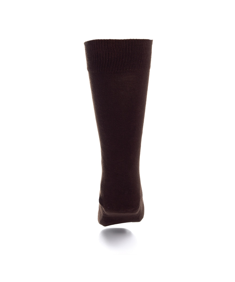 Meia Masculina Lupo Am Sportwear Cafe