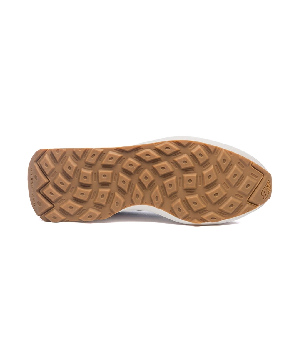 Tênis Feminino New Balance 370 Bege