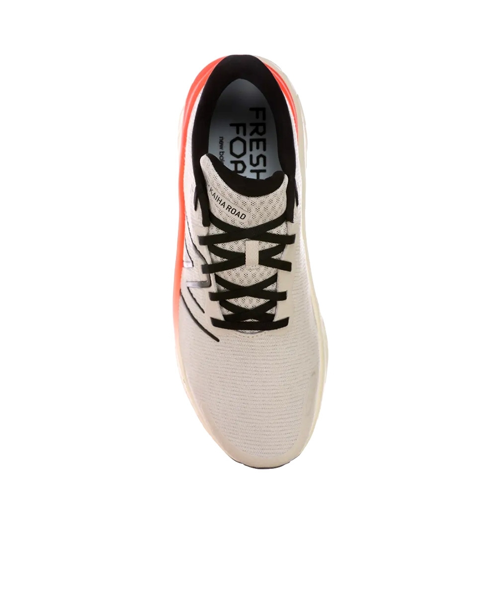 Tênis Masculino New Balance X Kaiha Road Mmtdv1 Cinza