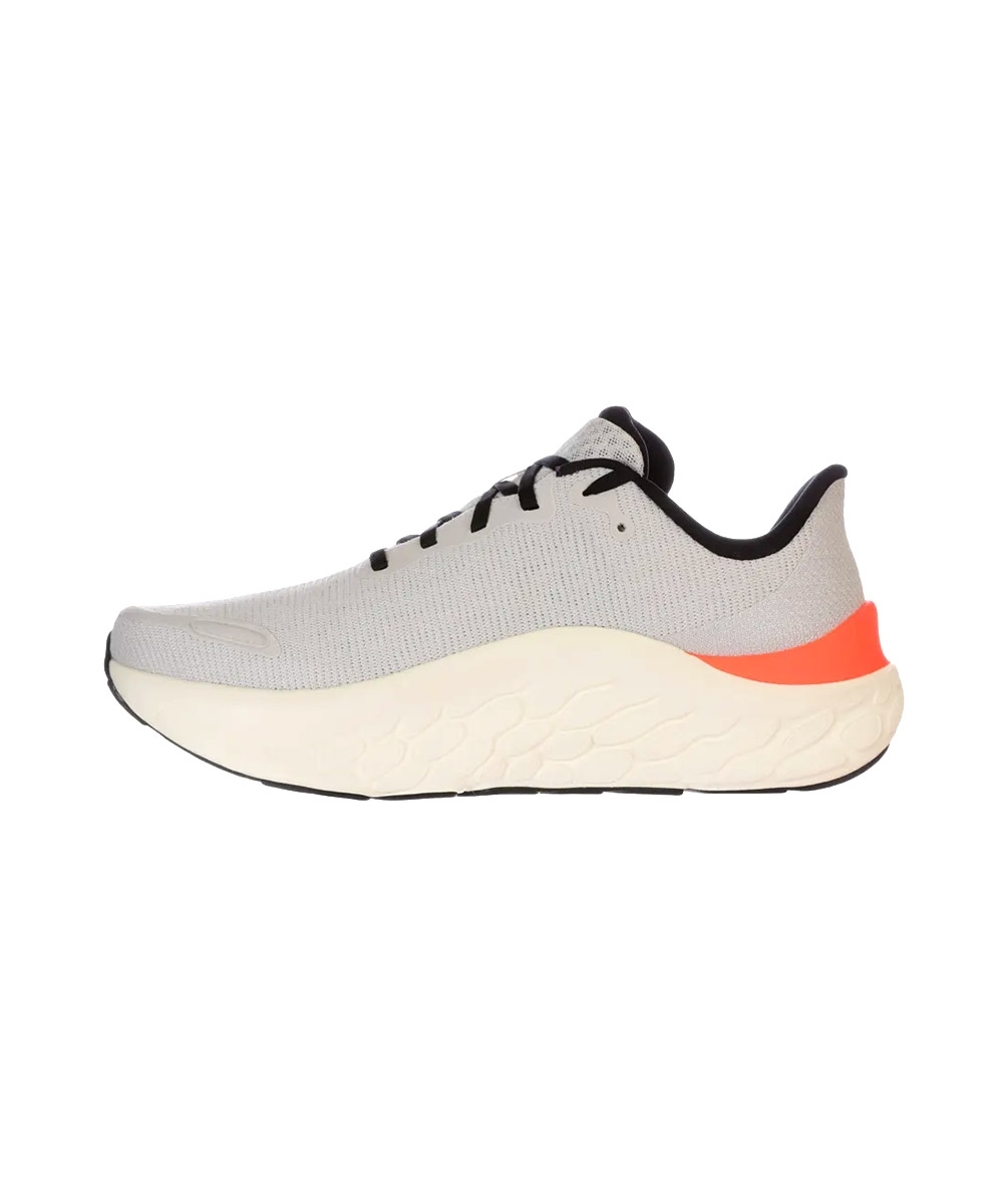 Tênis Masculino New Balance X Kaiha Road Mmtdv1 Cinza