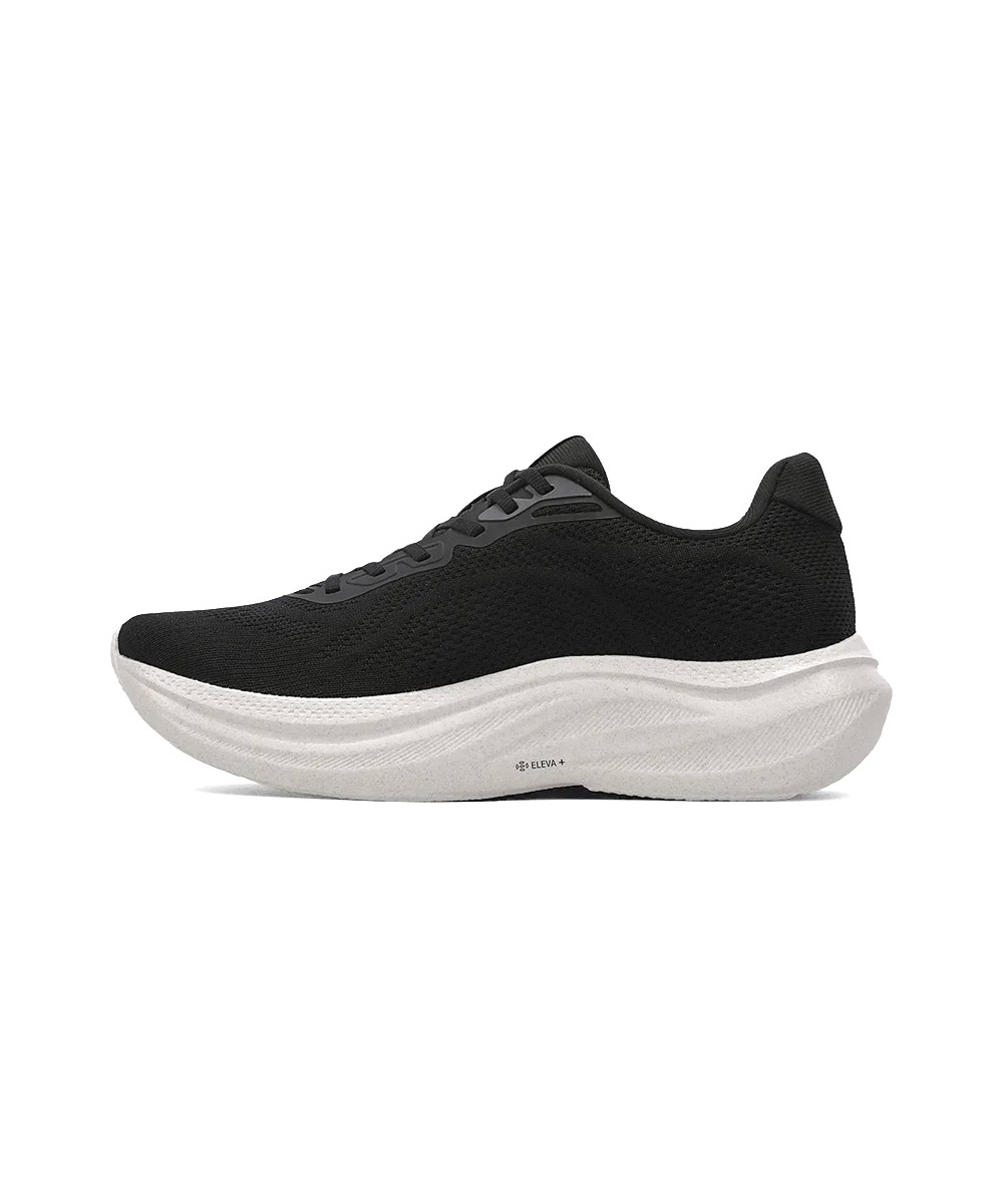 Tênis Olympikus Rush Preto
