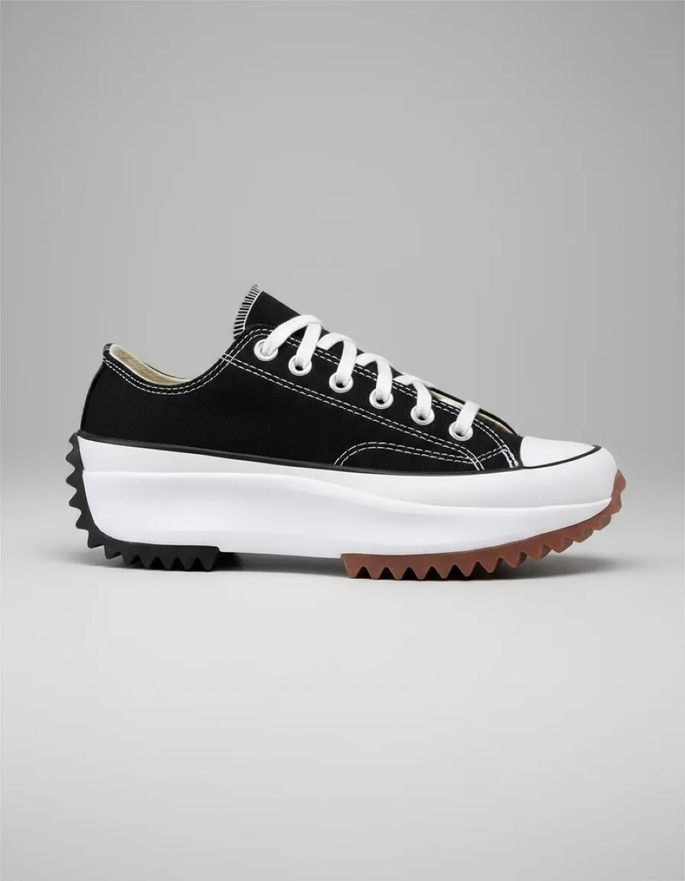 koko Wave Trainer Roxo | Converse Oficial