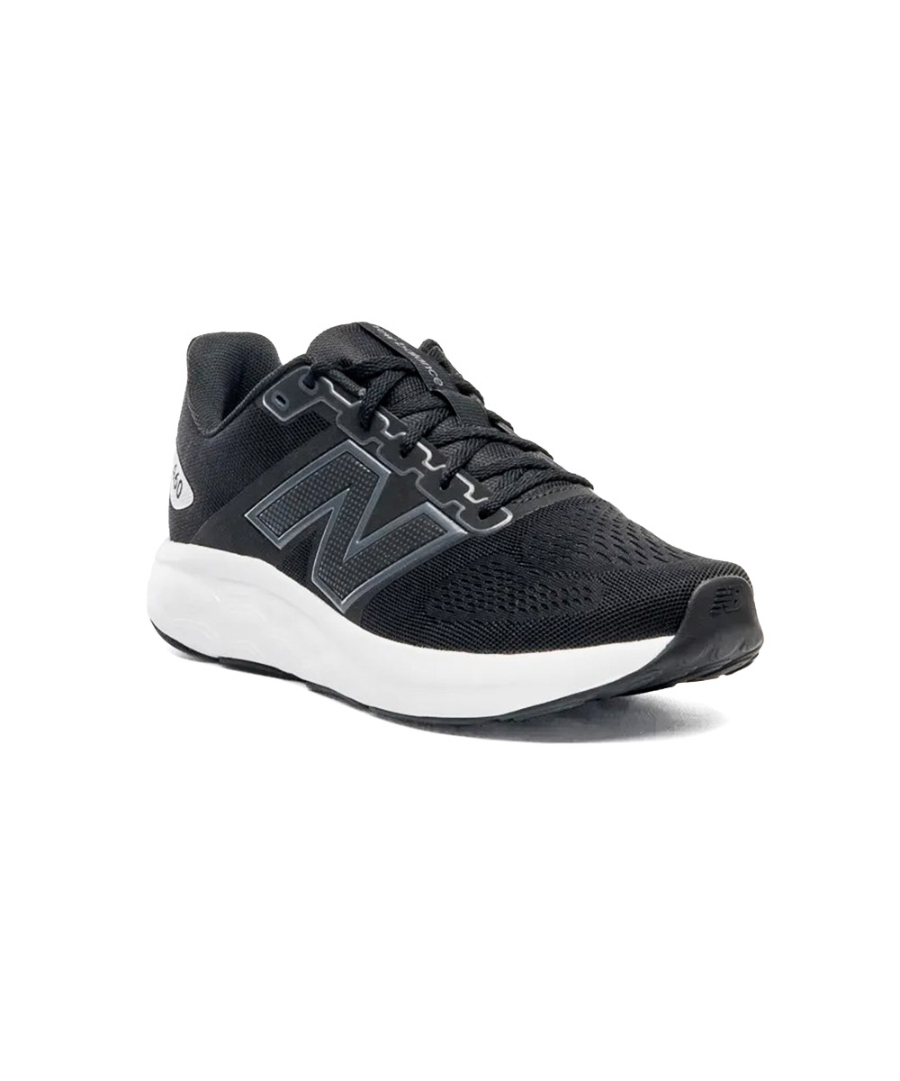 Tênis New Balance 460 V4 PRETO