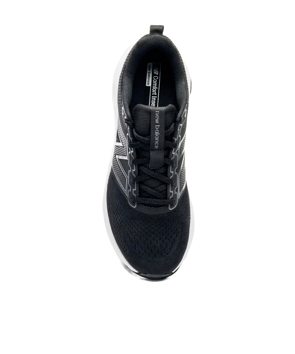 Tênis New Balance 460 V4 PRETO