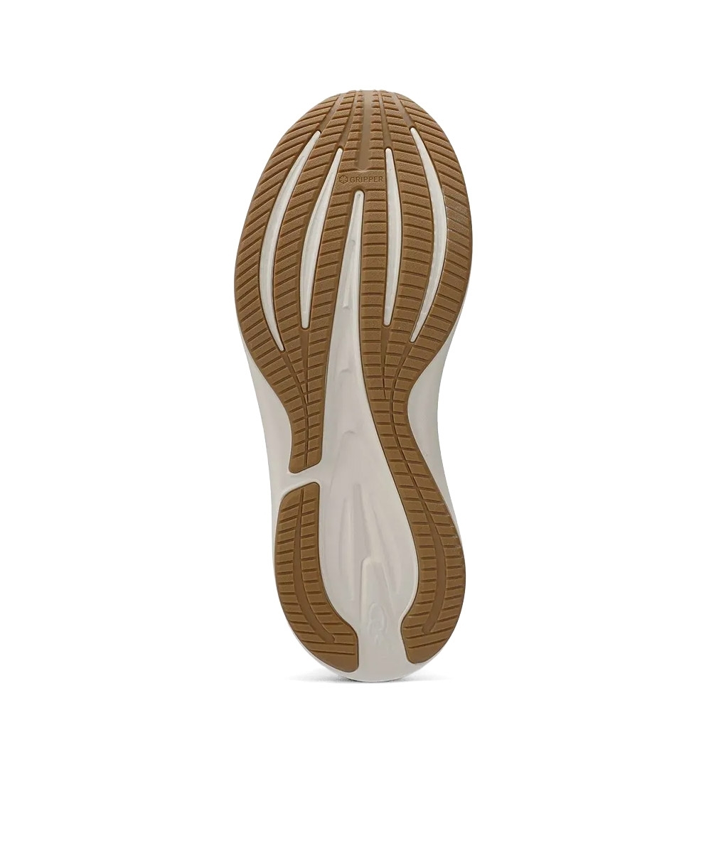 Tênis Olympikus Voa 3 Off White