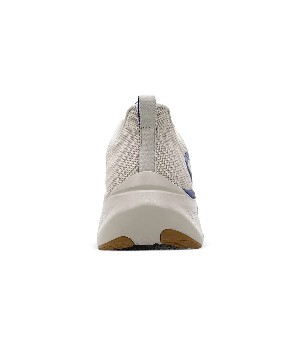 Tênis Olympikus Voa 3 Off White