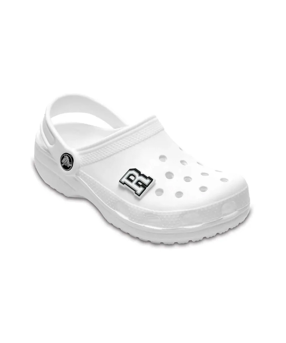 Jibbitz Crocs Letra R Multicolor