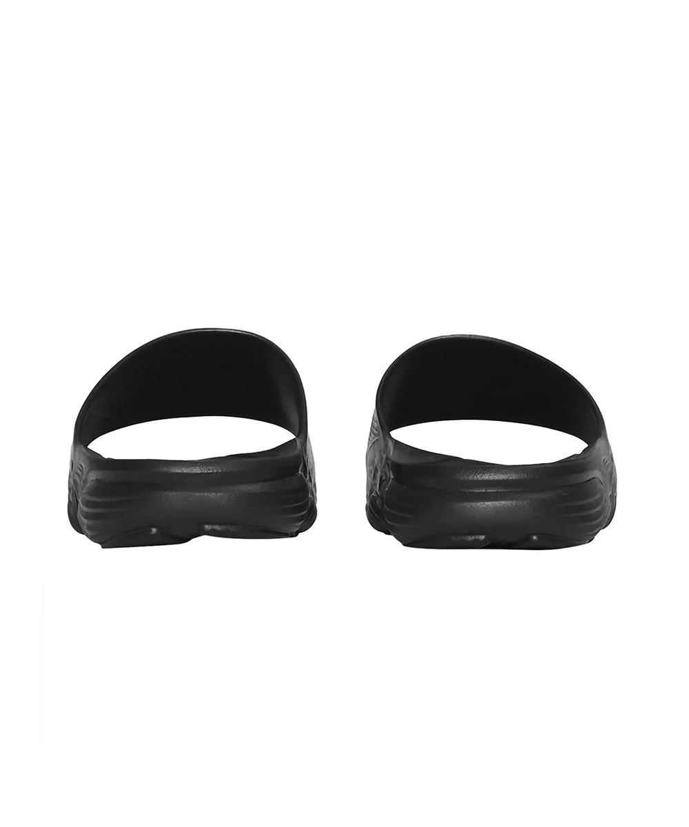 Chinelo Slide Mizuno Enerzy Preto 106049049