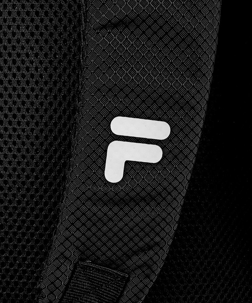 FILA MOCHILA F23L00449 PRETO