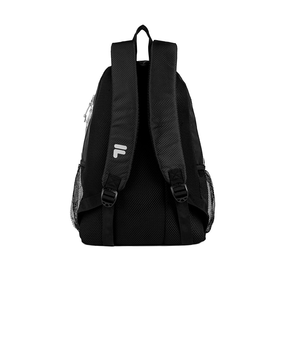 FILA MOCHILA F23L00449 PRETO