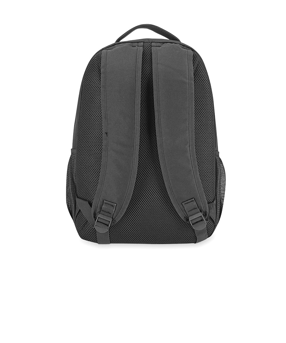 Mochila Olympikus Prime Cinza