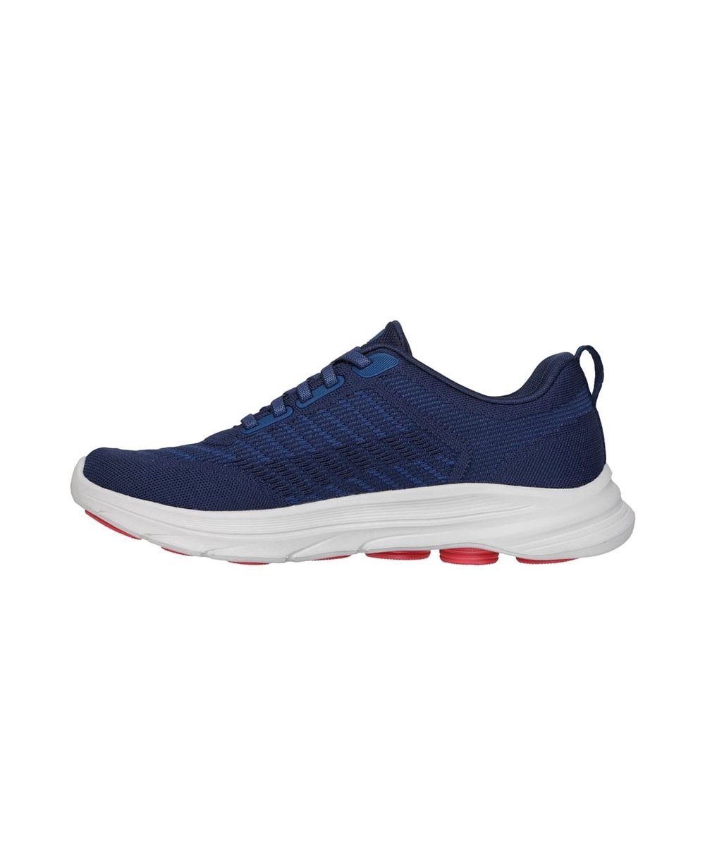 Tênis Masculino Skechers Go Walk 8 Marinho