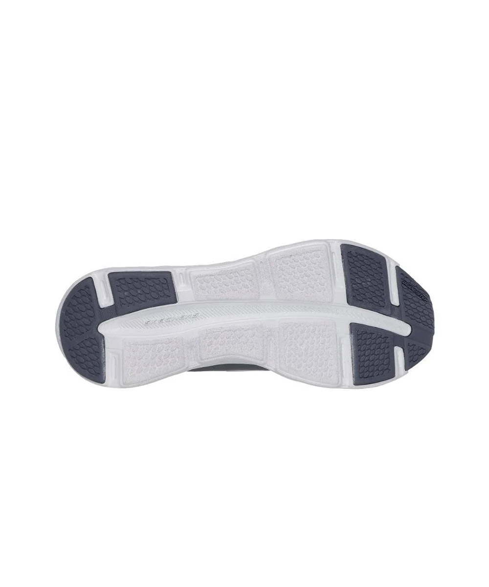 Tênis Feminino Skechers Glide Step Altus Cinza