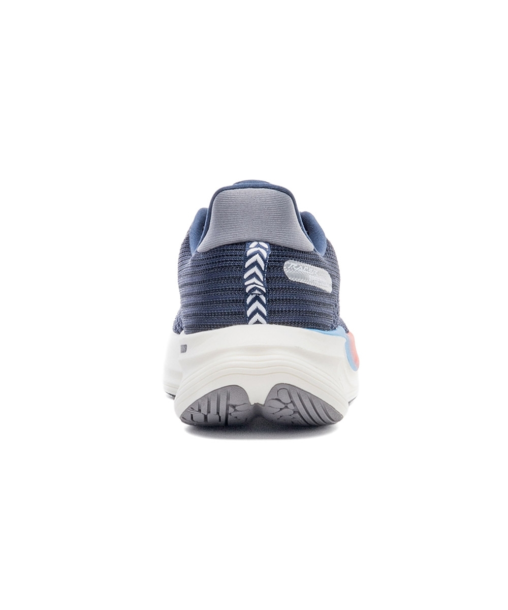 Tênis Fila Racer Speedzone Masculino Marinho