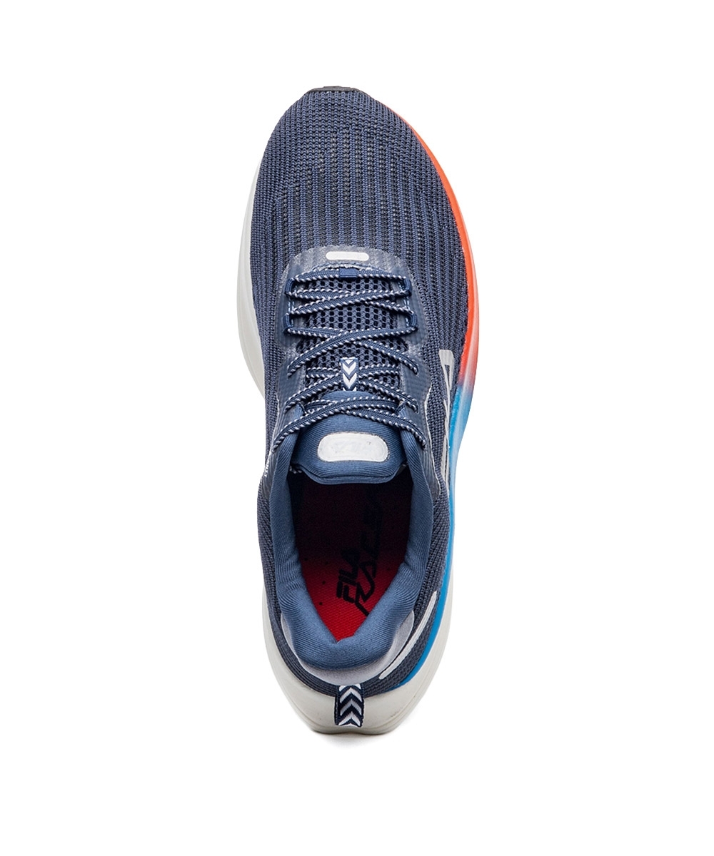 Tênis Fila Racer Speedzone Masculino Marinho