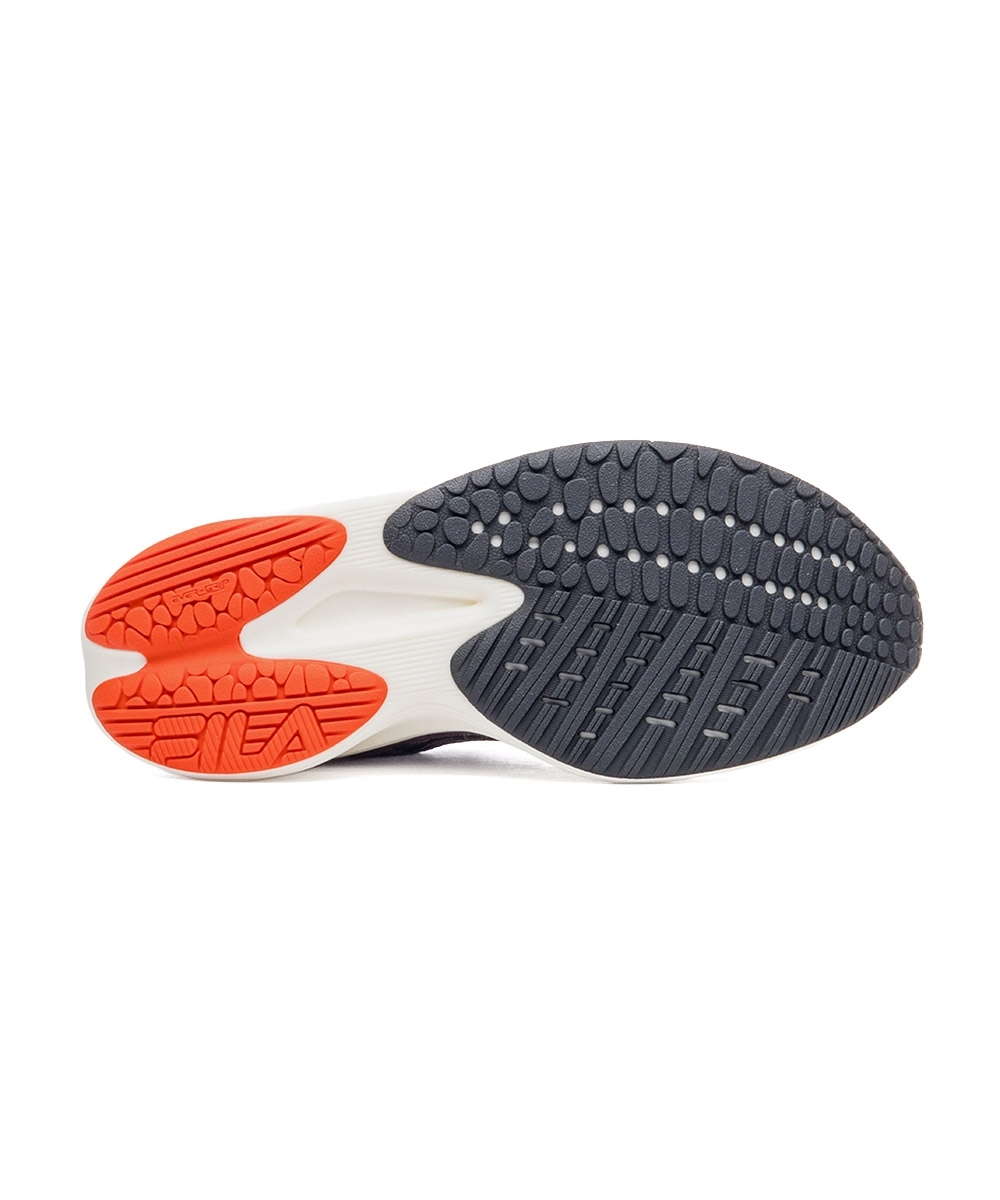 Tênis Fila Racer Speedzone Roxo
