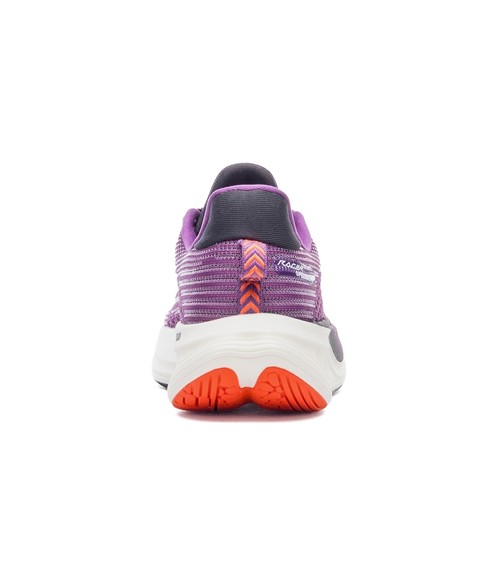Tênis Fila Racer Speedzone Roxo